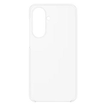 SAMSUNG - Capa Transparente A27 5G EF-QA276CTEGWW Samsung - 1