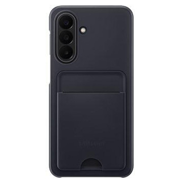 SAMSUNG - Capa Porta Cartões A27 5G EF-OA276TBEGWW Samsung - 1