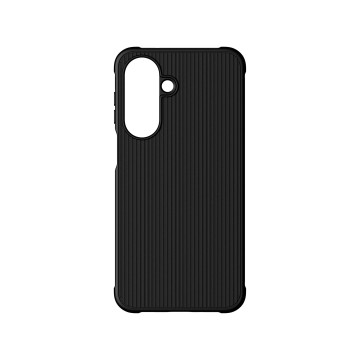 SAMSUNG - Capa Rugged A27 5G GP-FPA276AMBBW Samsung - 1