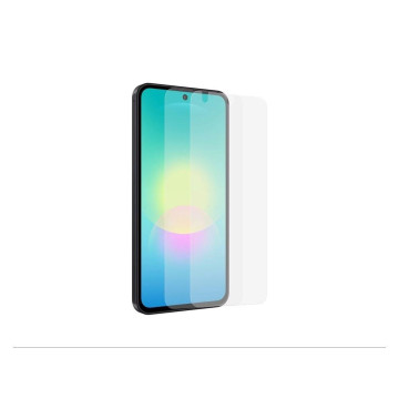 SAMSUNG - Protetor de Ecrã A27 5G EF-UA276CTEGWW Samsung - 1