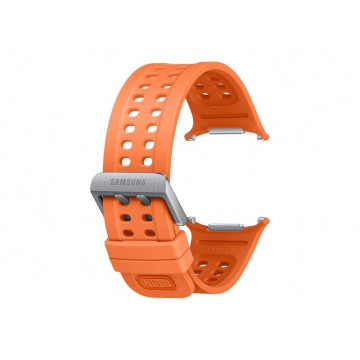 SAMSUNG - Bracelete Desportiva Watch Ultra2 ET-SNL71MOEGEU Samsung - 1