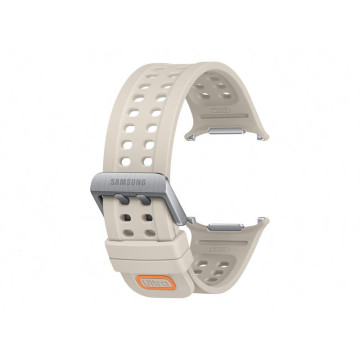 SAMSUNG - Bracelete Desportiva Watch Ultra2 ET-SNL71MDEGEU Samsung - 1