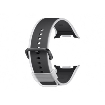 SAMSUNG - Bracelete de Silicone (M/L) Watch9 ET-SXL35LBEGEU Samsung - 1