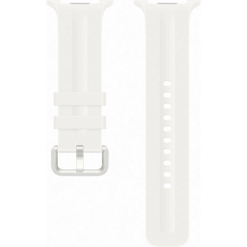 SAMSUNG - Bracelete Desportiva (S/M) Watch9 ET-SNL34SUEGEU Samsung - 1