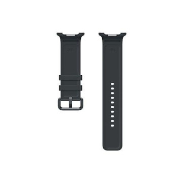 SAMSUNG - Bracelete Desportiva (M/L) Watch9 ET-SNL35LBEGEU Samsung - 1
