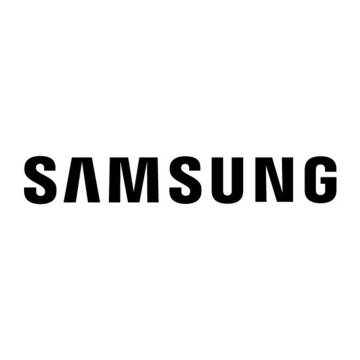  Samsung - 3