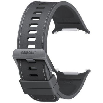 SAMSUNG - Bracelete Híbrida Watch Ultra2 ET-SBL71MBEGEU Samsung - 1