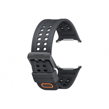 SAMSUNG - Bracelete Desportiva Watch Ultra2 ET-SNL71MBEGEU Samsung - 1
