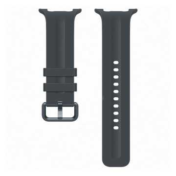 SAMSUNG - Bracelete Desportiva (S/M) Watch9 ET-SNL34SBEGEU Samsung - 1