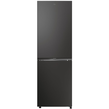  HOOVER - 1