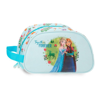  JOUMMA BAGS - 1