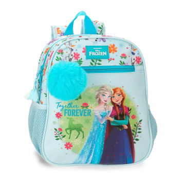  JOUMMA BAGS - 1