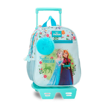  JOUMMA BAGS - 1