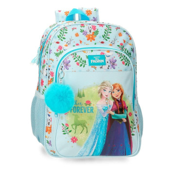  JOUMMA BAGS - 1