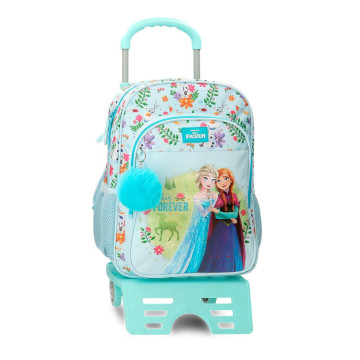  JOUMMA BAGS - 1