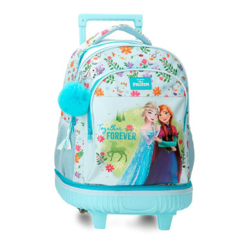  JOUMMA BAGS - 1