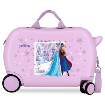  JOUMMA BAGS - 1