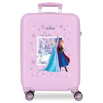  JOUMMA BAGS - 1