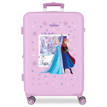  JOUMMA BAGS - 1