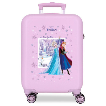  JOUMMA BAGS - 1