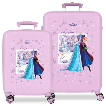  JOUMMA BAGS - 1