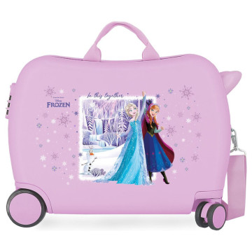  JOUMMA BAGS - 1