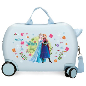  JOUMMA BAGS - 1