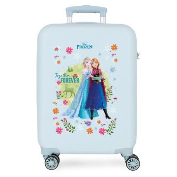  JOUMMA BAGS - 1