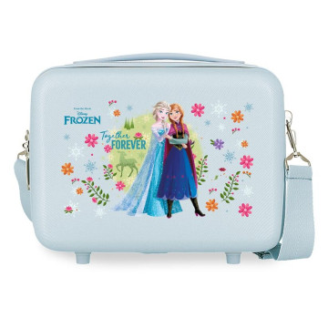  JOUMMA BAGS - 1