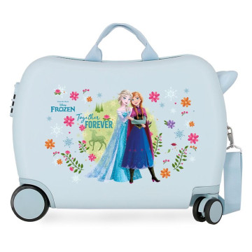  JOUMMA BAGS - 1