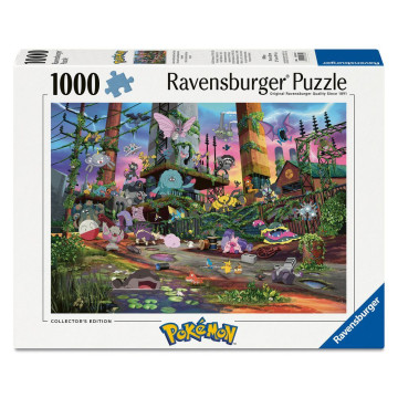  RAVENSBURGER - 1