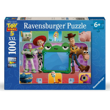  RAVENSBURGER - 1