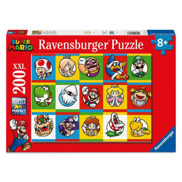  RAVENSBURGER - 1