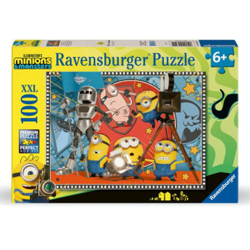 RAVENSBURGER - 1