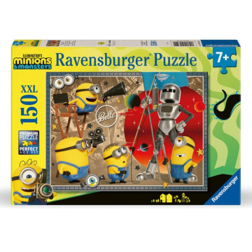  RAVENSBURGER - 1