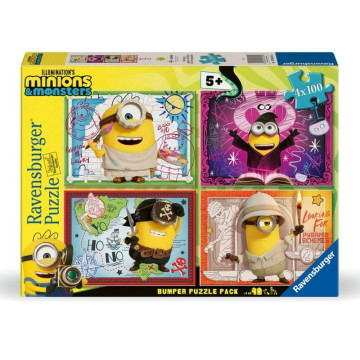  RAVENSBURGER - 1