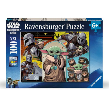  RAVENSBURGER - 1