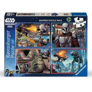  RAVENSBURGER - 1