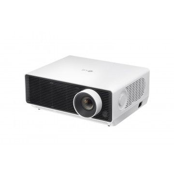 LG - Videoprojetor Laser ProBeam BU50NST LG - 4