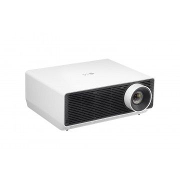 LG - Videoprojetor Laser ProBeam BU50NST LG - 5