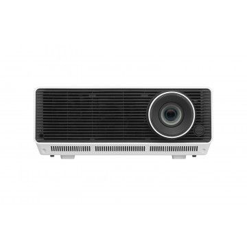 LG - Videoprojetor Laser ProBeam BU50NST LG - 8