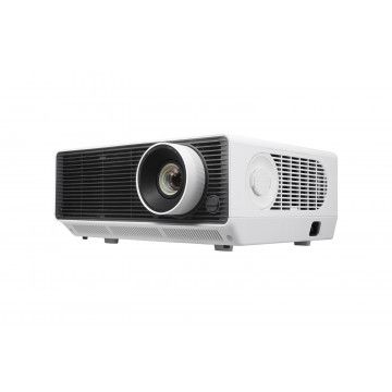 LG - Videoprojetor Laser ProBeam BU50NST LG - 9