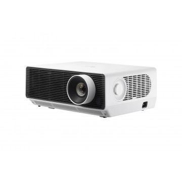 LG - Videoprojetor Laser ProBeam BU50NST LG - 10