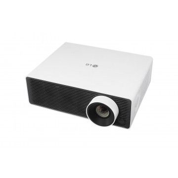 LG - Videoprojetor Laser ProBeam BU50NST LG - 11