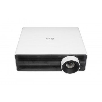 LG - Videoprojetor Laser ProBeam BU50NST LG - 13