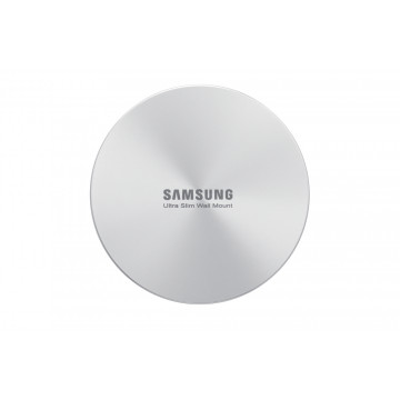 SAMSUNG - Suporte parede WMN3000AX/XC Samsung - 2