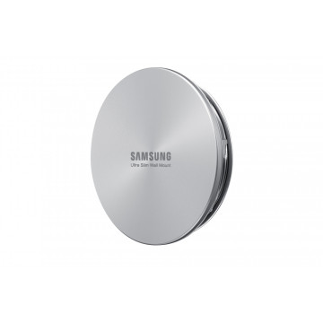 SAMSUNG - Suporte parede WMN3000AX/XC Samsung - 3