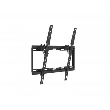 EQUIP - Suporte TV Tilt VESA400 650311 EQUIP - 2
