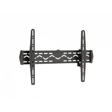 EQUIP - Suporte TV 37``-70`` 650340 EQUIP - 2