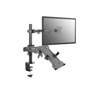 EQUIP - Suporte Mesa Monitor 650119 EQUIP - 1